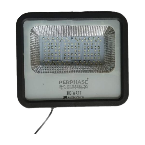 100 WATT DOWN CHOCK LIGHT