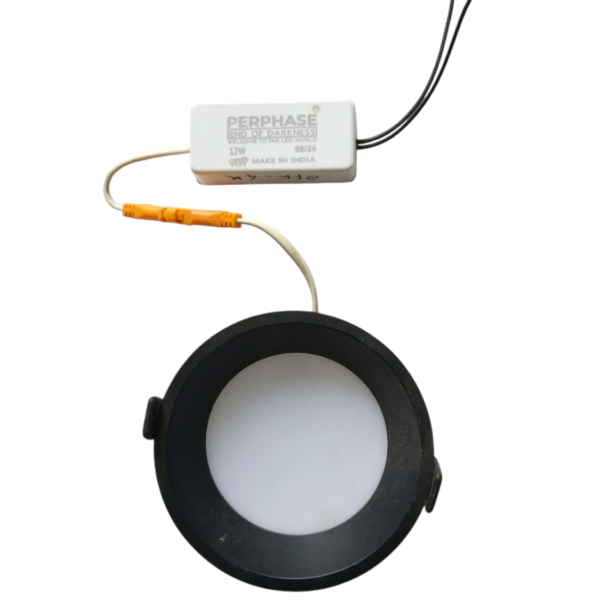 18 watt deep down light