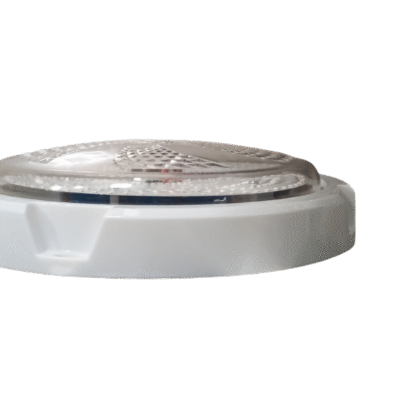 SOLAR CEILING LIGHT