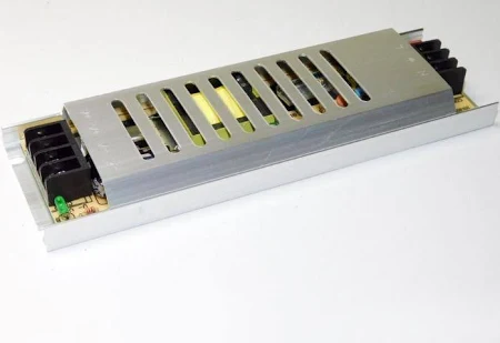 5 AMP SMPS