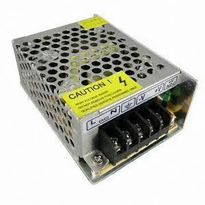 3 AMP SMPS