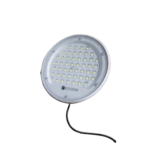 100 watt Solar handing light(remote)