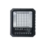 Solar flood (remote) 500 watt