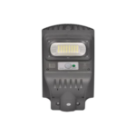 Solar all in 1 street light 30 watt