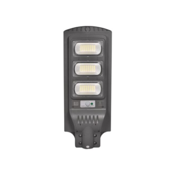 Solar all in 1 street light 90 watt