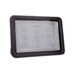 BrightForce12 400W LED Flood Light
