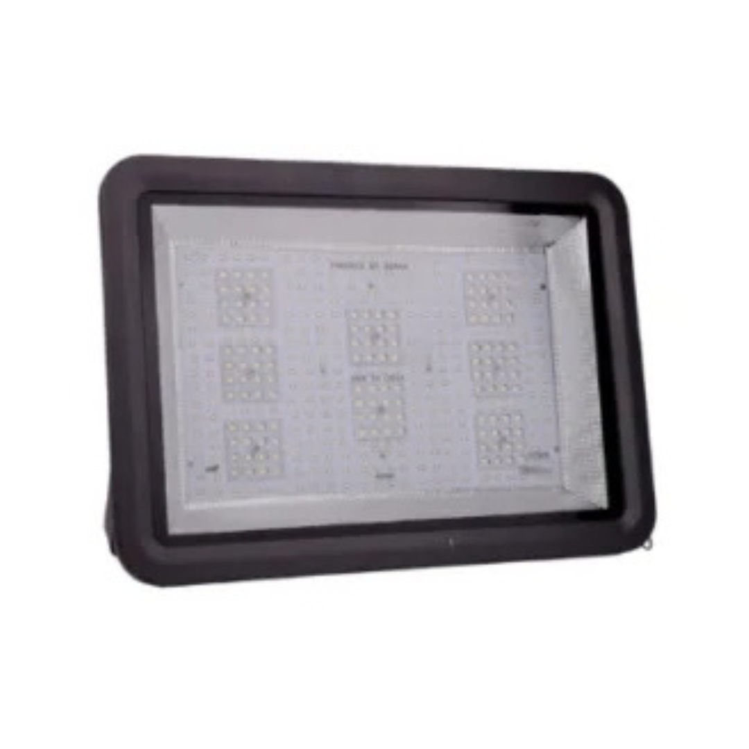 1 BrightForce12 400W LED Flood Light - Image 1