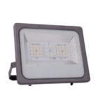 BrightForce14 2-in-1 120W LED Flood Light