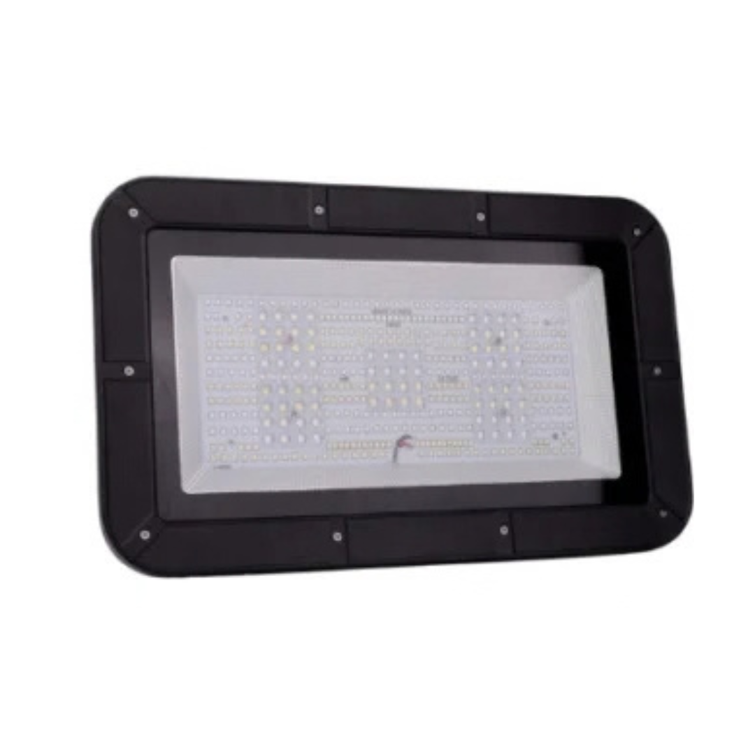 1(21) BrightForce15 2-in-1 240W LED Flood Light - Image 1