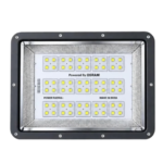 BeamPro32 High Power LED Flood Light – 300W