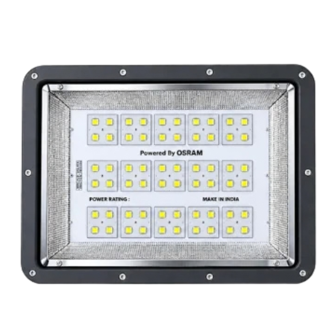 15 BeamPro32 High Power LED Flood Light – 300W - Image 1