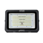 BeamPro33 200W LED Flood Light