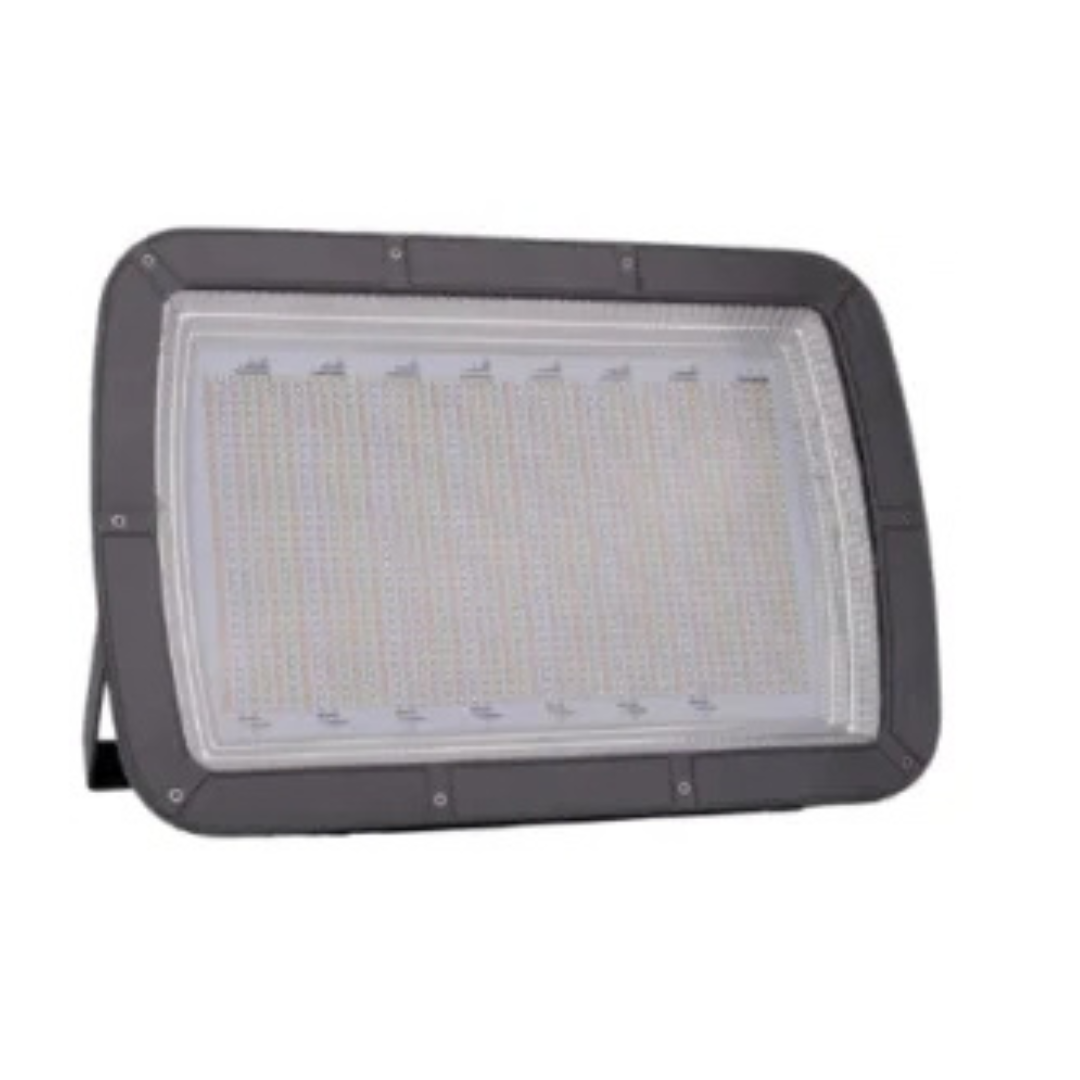 19 BrightForce09 3-in-1 400W LED Flood Light - Image 1