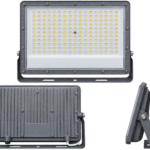 BeamPro39 Lens LED Flood Light – 250W