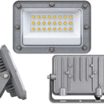 BeamPro39 Lens – 30W LED Flood Light