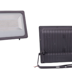 MaxBeam27 2-in-1 250W LED Flood Light