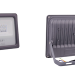 MaxBeam26 30W LED Flood Light