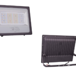 Titan24 Lens 2-in-1 200W LED Flood Light