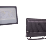 Titan23 50W LED Flood Light