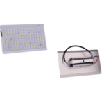 PowerRay21 120W LED Flood Light