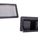BrightForce19 Lens 600W LED Flood Light