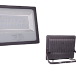 BrightForce18 240W LED Flood Light