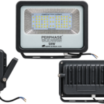 BeamPro37 – 50W LED Flood Light