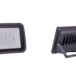 BrightForce17 60W LED Flood Light