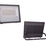 BrightForce16 4-in-1 100W LED Flood Light