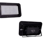 BrightForce15 2-in-1 240W LED Flood Light