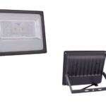 BrightForce13 150W LED Flood Light