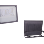 BrightForce11 60W LED Flood Light