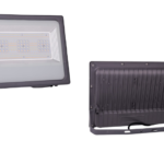 RayMax04 Lens 2-in-1 LED Flood Light – 120W
