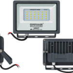 BeamPro36 – 24W LED Flood Light