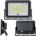 BeamPro35 Lens – 250W LED Flood Light