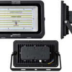 BeamPro33 200W LED Flood Light