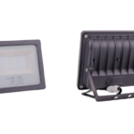 MaxBeam31 20W LED Flood Light