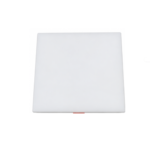 HALO 601 SQUARE MOON LIGHT