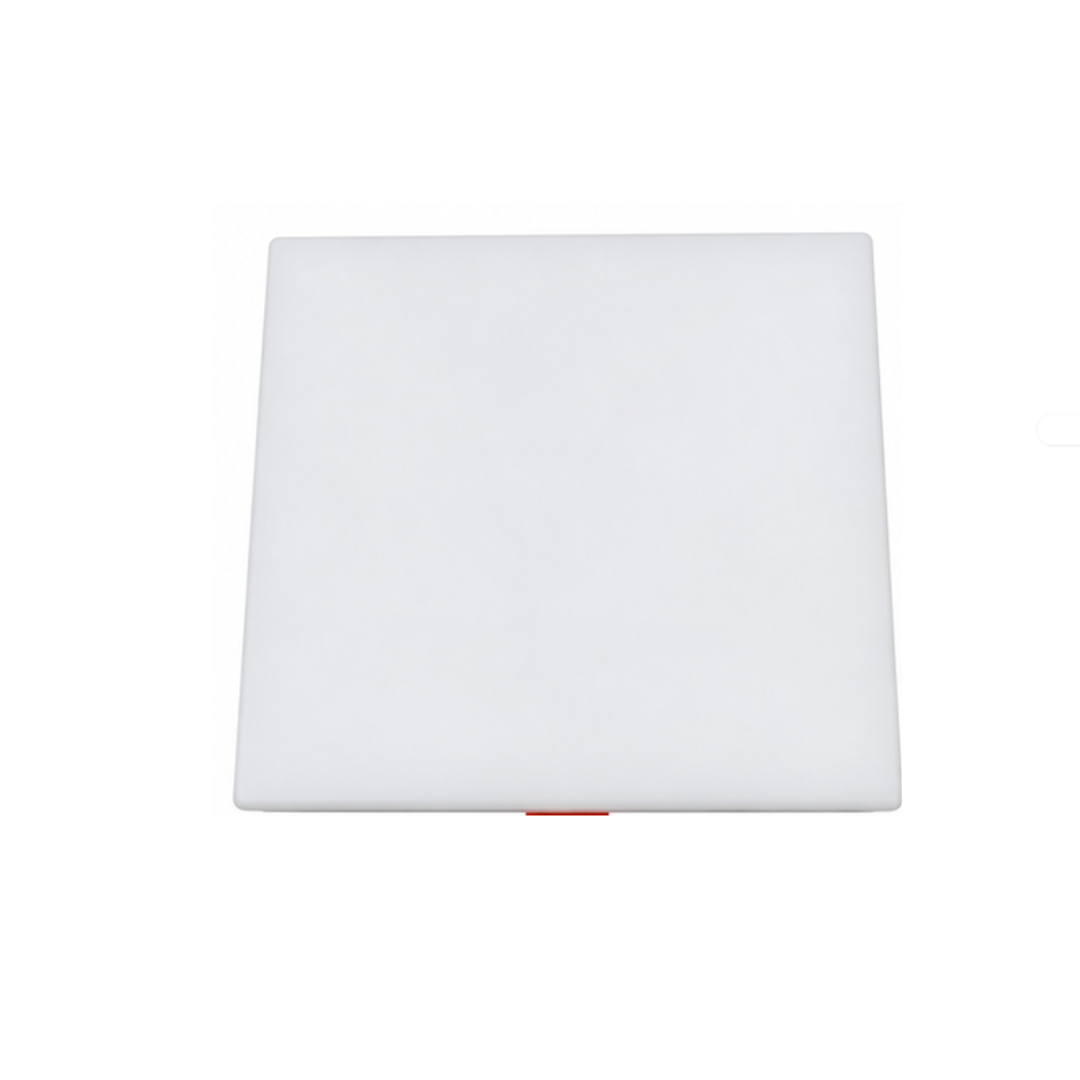 1(19) HALO 601 SQUARE MOON LIGHT - Image 1