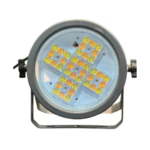 Sparck002 High Bay Lens