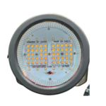 Sparck003 High Bay Lens
