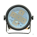 Sparck005 Highbay Lens