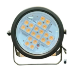 Sparck006 Highbay Lens