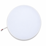 HALO 601 SQUARE MOON LIGHT